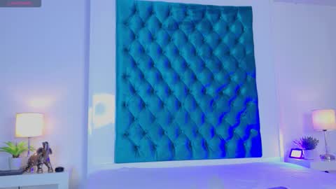  g  online show from March 26, 2026, 9:53 pm