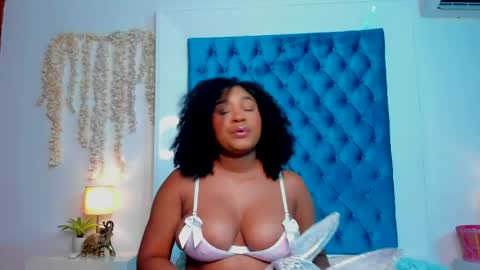 Snapshot of ohrianagibson chatting on April 23, 2026, 10:56 pm g online show from April 23, 2026, 10:56 pm