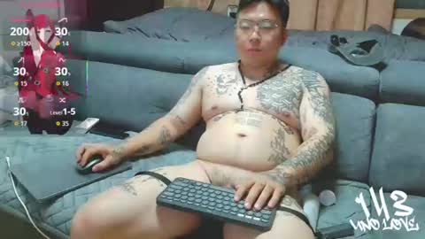 Snapshot of ohshxt chatting on June 22, 2026, 4:37 pm ohshxt online show from June 22, 2026, 4:37 pm