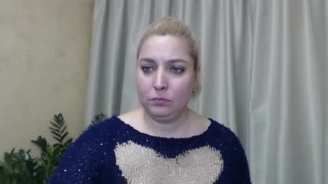 Iren online show from December 4, 2024, 10:35 am