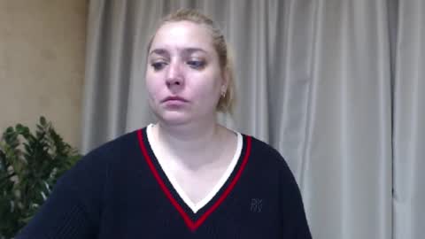 Iren online show from February 24, 2026, 6:55 am