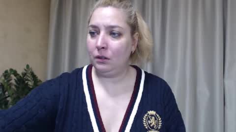 Iren online show from March 4, 2026, 7:03 am