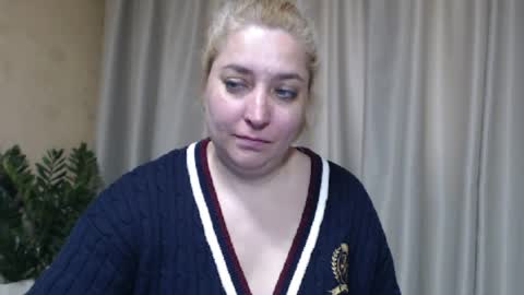 Iren online show from March 28, 2026, 7:19 am