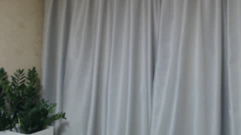 Iren online show from April 2, 2026, 5:49 am