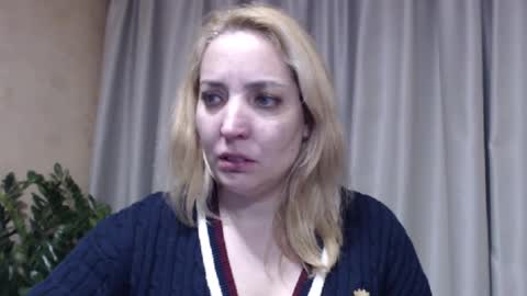 Mari online show from March 8, 2026, 7:39 pm