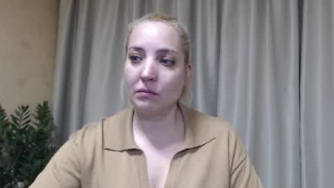 Mari online show from March 21, 2026, 5:16 pm