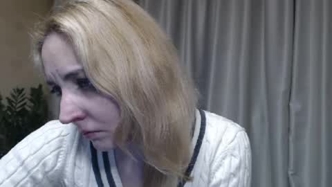 Mari online show from April 7, 2026, 2:50 pm