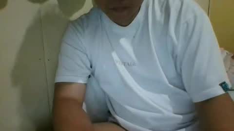 Snapshot of ohyeah006 chatting on March 4, 2025, 2:10 pm ohyeah006 online show from March 4, 2025, 2:10 pm