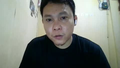 Snapshot of ohyeah006 chatting on November 15, 2025, 3:37 am ohyeah006 online show from November 15, 2025, 3:37 am