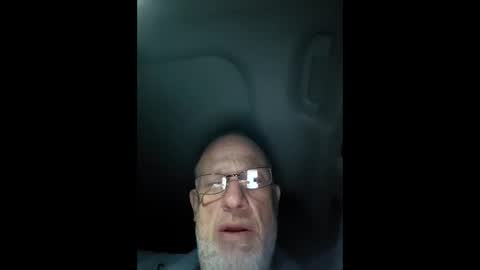 Snapshot of oi8itwithu chatting on March 28, 2026, 12:05 pm oi8itwithu online show from March 28, 2026, 12:05 pm