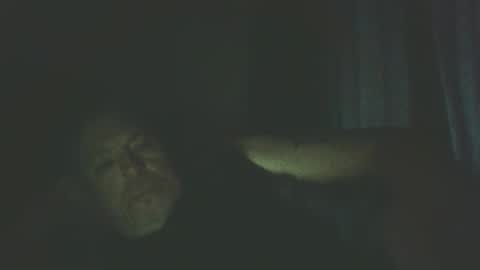 Snapshot of oi8uu8me chatting on May 15, 2026, 6:26 pm oi8uu8me online show from May 15, 2026, 6:26 pm