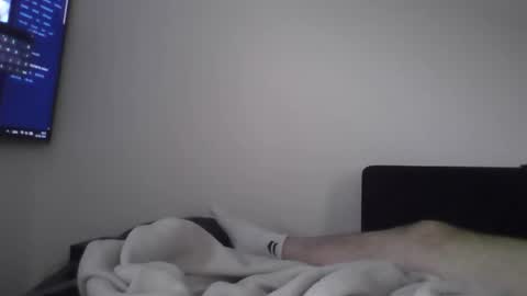 Snapshot of oijd30 chatting on March 25, 2026, 7:36 am Email online show from March 25, 2026, 7:36 am