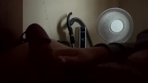 oil_it_up online show from December 22, 2025, 9:34 pm