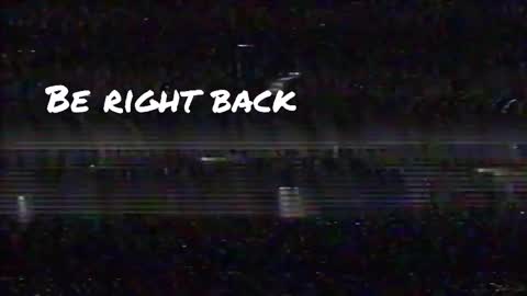 oiljerker online show from March 22, 2026, 9:40 pm