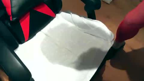 Snapshot of oilx3 chatting on March 9, 2025, 7:26 pm oilx3 online show from March 9, 2025, 7:26 pm