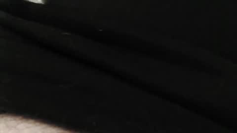 oilygeorge1965 online show from December 4, 2024, 10:35 am