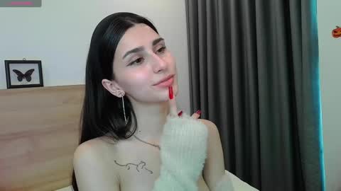 Snapshot of oirun_ chatting on December 23, 2024, 6:00 am Taiyu Yoshiwara online show from December 23, 2024, 6:00 am
