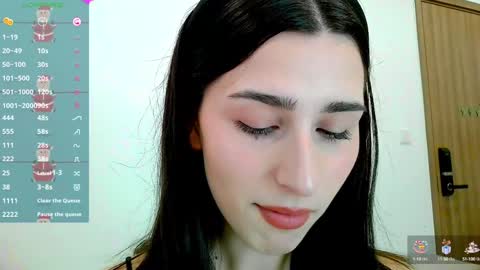 Snapshot of oirun_ chatting on January 2, 2025, 8:28 am Taiyu Yoshiwara online show from January 2, 2025, 8:28 am
