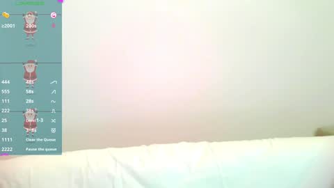 Snapshot of oirun_ chatting on January 2, 2025, 11:31 am Taiyu Yoshiwara online show from January 2, 2025, 11:31 am