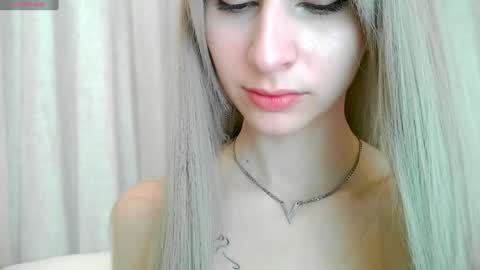 Snapshot of oirun_ chatting on January 6, 2025, 2:26 am Taiyu Yoshiwara online show from January 6, 2025, 2:26 am