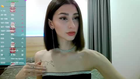 Snapshot of oirun_ chatting on January 9, 2025, 11:47 am Taiyu Yoshiwara online show from January 9, 2025, 11:47 am