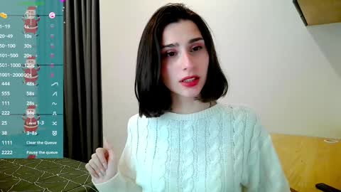 Snapshot of oirun_ chatting on January 11, 2025, 2:58 pm Taiyu Yoshiwara online show from January 11, 2025, 2:58 pm