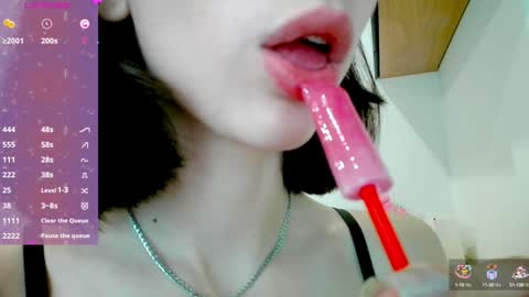 Snapshot of oirun_ chatting on January 14, 2025, 3:36 pm Taiyu Yoshiwara online show from January 14, 2025, 3:36 pm