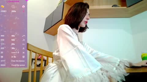 Snapshot of oirun_ chatting on January 15, 2025, 1:52 pm Taiyu Yoshiwara online show from January 15, 2025, 1:52 pm
