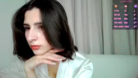 Snapshot of oirun_ chatting on January 16, 2025, 11:48 am Taiyu Yoshiwara online show from January 16, 2025, 11:48 am
