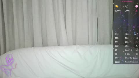 Snapshot of oirun_ chatting on January 17, 2025, 5:08 pm Taiyu Yoshiwara online show from January 17, 2025, 5:08 pm