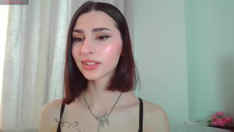 Snapshot of oirun_ chatting on January 19, 2025, 8:29 am Taiyu Yoshiwara online show from January 19, 2025, 8:29 am
