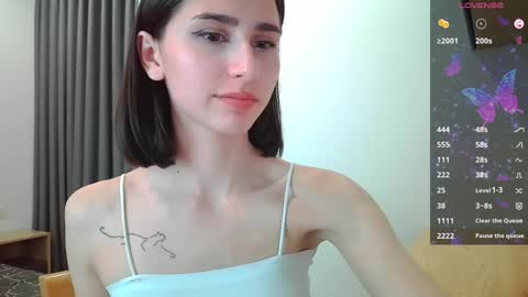 Snapshot of oirun_ chatting on January 21, 2025, 5:41 pm Taiyu Yoshiwara online show from January 21, 2025, 5:41 pm
