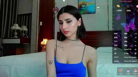 Snapshot of oirun_ chatting on January 26, 2025, 10:02 am Taiyu Yoshiwara online show from January 26, 2025, 10:02 am