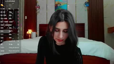 Snapshot of oirun_ chatting on January 27, 2025, 7:03 am Taiyu Yoshiwara online show from January 27, 2025, 7:03 am