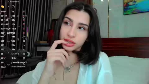 Snapshot of oirun_ chatting on January 28, 2025, 5:11 am Taiyu Yoshiwara online show from January 28, 2025, 5:11 am