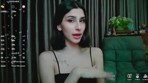 Snapshot of oirun_ chatting on January 30, 2025, 5:06 pm Taiyu Yoshiwara online show from January 30, 2025, 5:06 pm