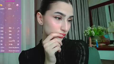 Snapshot of oirun_ chatting on February 6, 2025, 6:13 pm Taiyu Yoshiwara online show from February 6, 2025, 6:13 pm
