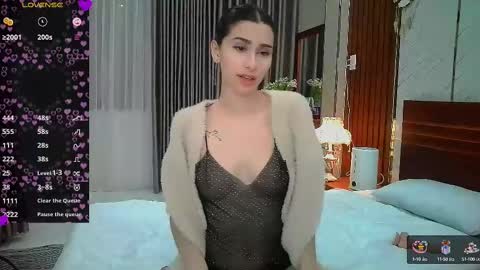 Snapshot of oirun_ chatting on February 9, 2025, 7:19 pm Taiyu Yoshiwara online show from February 9, 2025, 7:19 pm