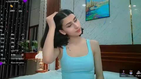 Snapshot of oirun_ chatting on February 12, 2025, 2:14 am Taiyu Yoshiwara online show from February 12, 2025, 2:14 am
