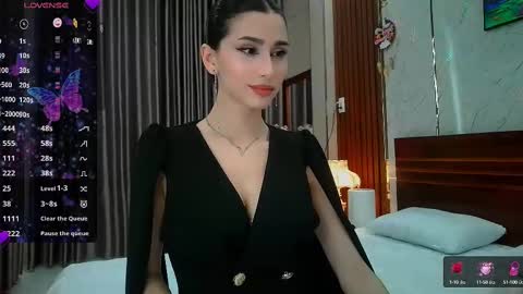 Snapshot of oirun_ chatting on February 15, 2025, 6:44 am Taiyu Yoshiwara online show from February 15, 2025, 6:44 am