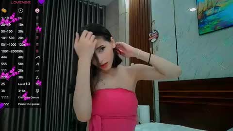 Snapshot of oirun_ chatting on February 17, 2025, 11:23 am Taiyu Yoshiwara online show from February 17, 2025, 11:23 am