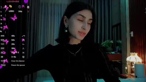 Snapshot of oirun_ chatting on February 18, 2025, 10:47 pm Taiyu Yoshiwara online show from February 18, 2025, 10:47 pm