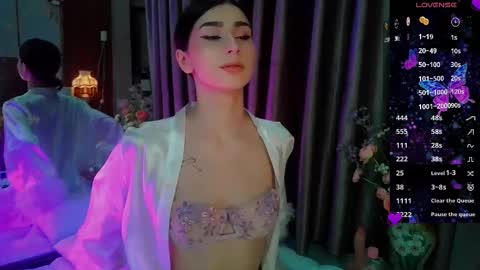 Snapshot of oirun_ chatting on February 27, 2025, 10:48 am Taiyu Yoshiwara online show from February 27, 2025, 10:48 am