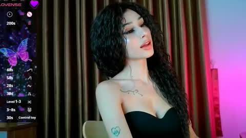 Snapshot of oirun_ chatting on October 5, 2025, 6:17 pm Taiyu Yoshiwara online show from October 5, 2025, 6:17 pm