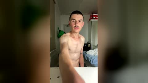 oj1998_ online show from March 24, 2026, 5:23 am