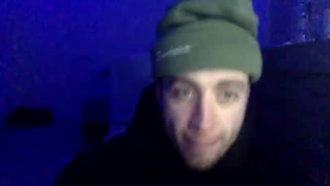 W online show from February 8, 2026, 11:08 pm