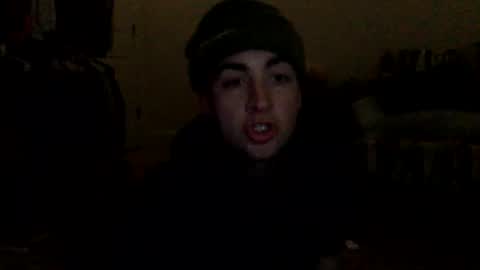 W online show from February 14, 2026, 4:20 am