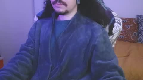 okako online show from March 25, 2026, 10:54 am