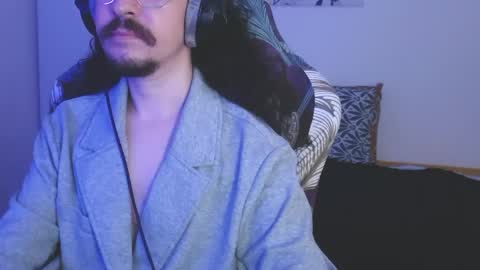 okako online show from April 20, 2026, 9:38 pm
