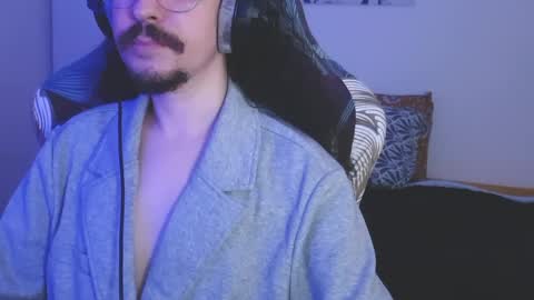 okako online show from April 22, 2026, 7:48 pm